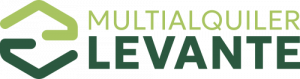 Multialquiler Levante Valencia