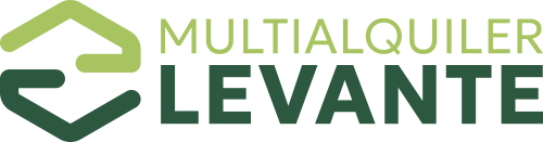 Multialquiler Levante Valencia