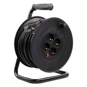 Alargaderas eléctricas diferentes modelos