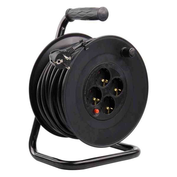 Alargaderas eléctricas diferentes modelos