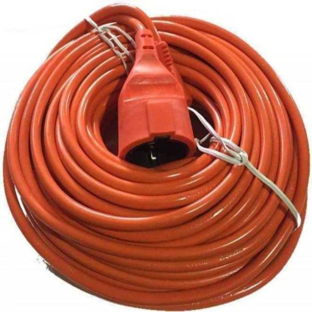 Alargaderas eléctricas diferentes modelos: imagen 4