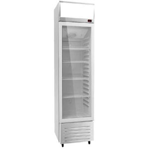 Armario expositor Eurowave SC 338