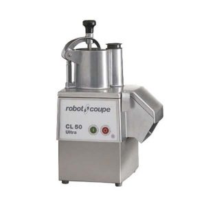 Cortadora de hortalizas Robot Coupé CL50