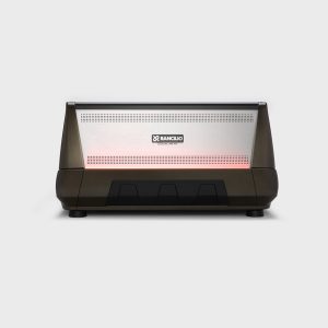 Maquina de café Rancilio classe 11 XCELSIUS USB 3GR: imagen 5