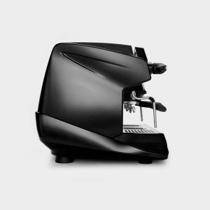 Maquina de café Rancilio classe 11 XCELSIUS USB 3GR: imagen 4