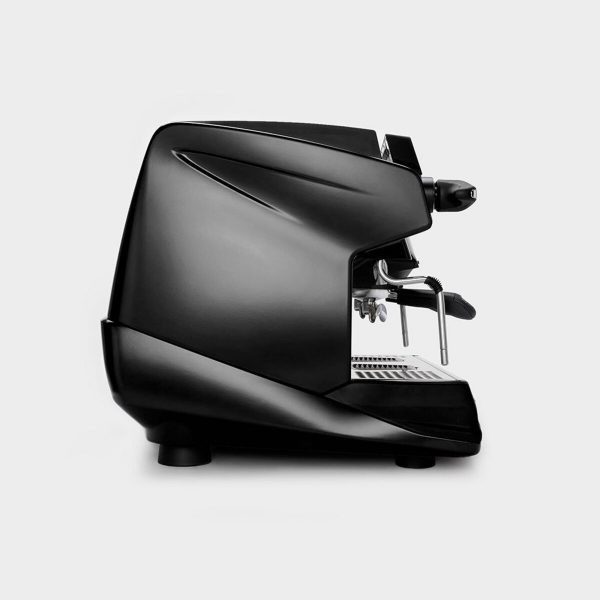 Maquina de café Rancilio classe 11 XCELSIUS USB 3GR