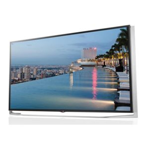 TV LED 84" con sonido Hardman Kadman- LG 84UB980V Ultra HD 4K, Smart TV, 3D: imagen 3