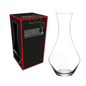 Decantador Riedel Cabernet