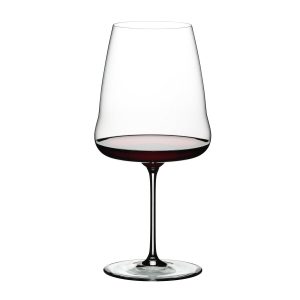 copas Riedel XL Winewings Cabernet/Merlot