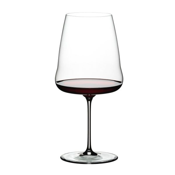 copas Riedel XL Winewings Cabernet/Merlot