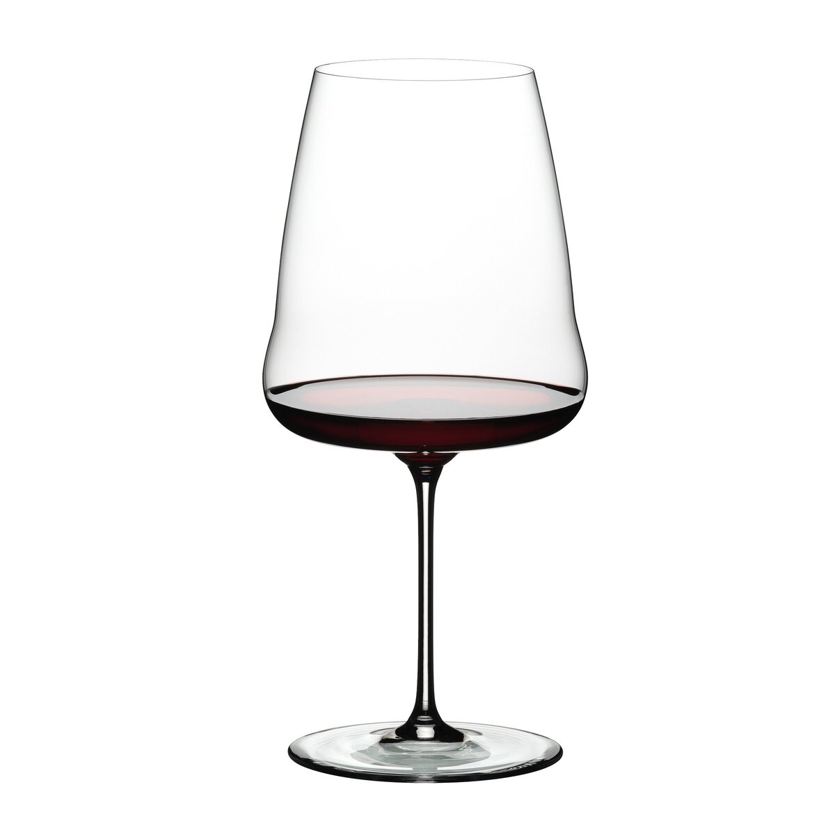 copas Riedel XL Winewings Cabernet/Merlot: imagen 1