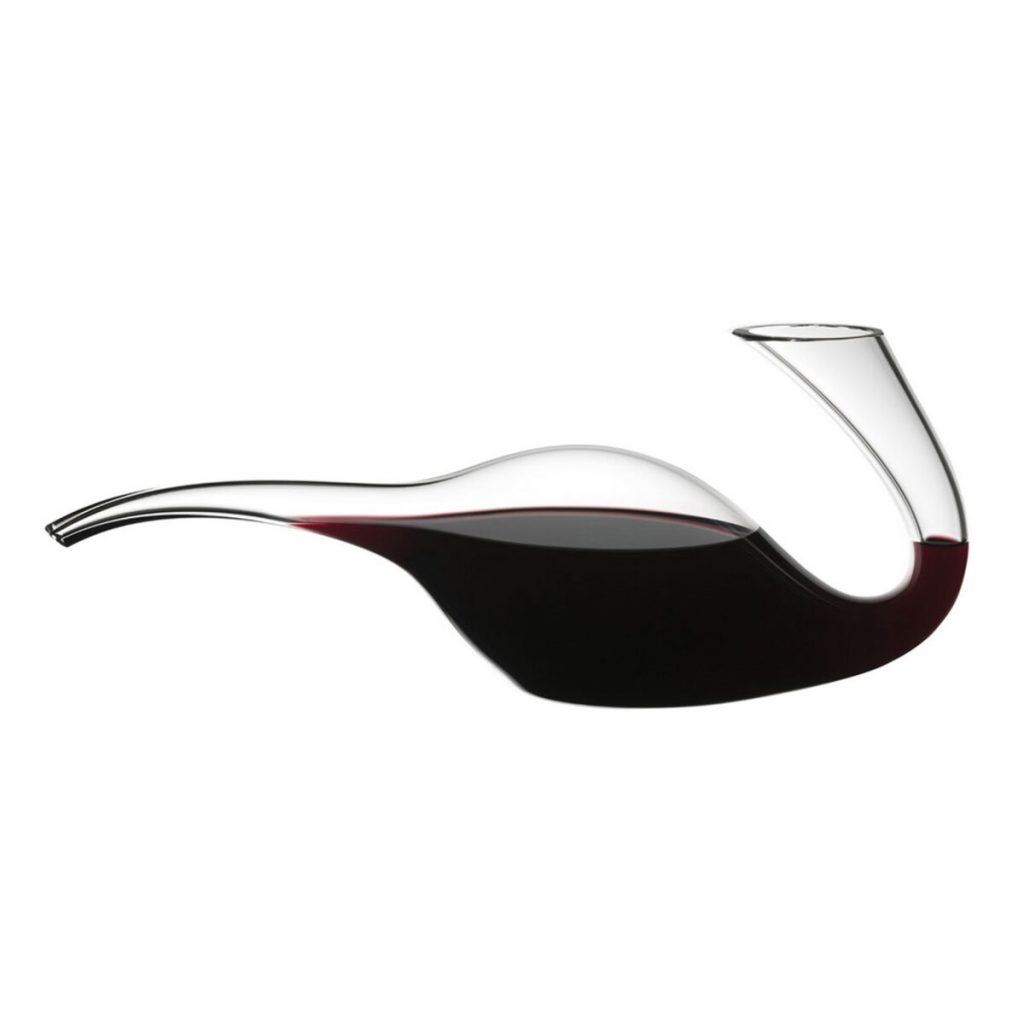 Decantador Riedel  Extreme 1800/14