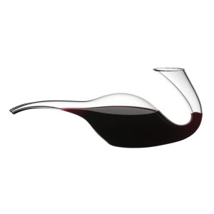 Decantador Riedel  Extreme 1800/14