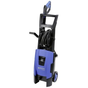 Hidrolimpiadora Nilfisk C-PG 130.2 Power Grip