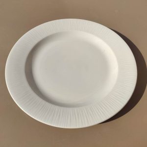 Vajilla para eventos: imagen 2