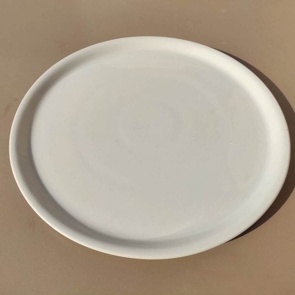 Vajilla para eventos