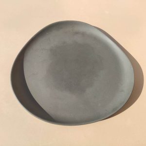 Vajilla para eventos: imagen 5