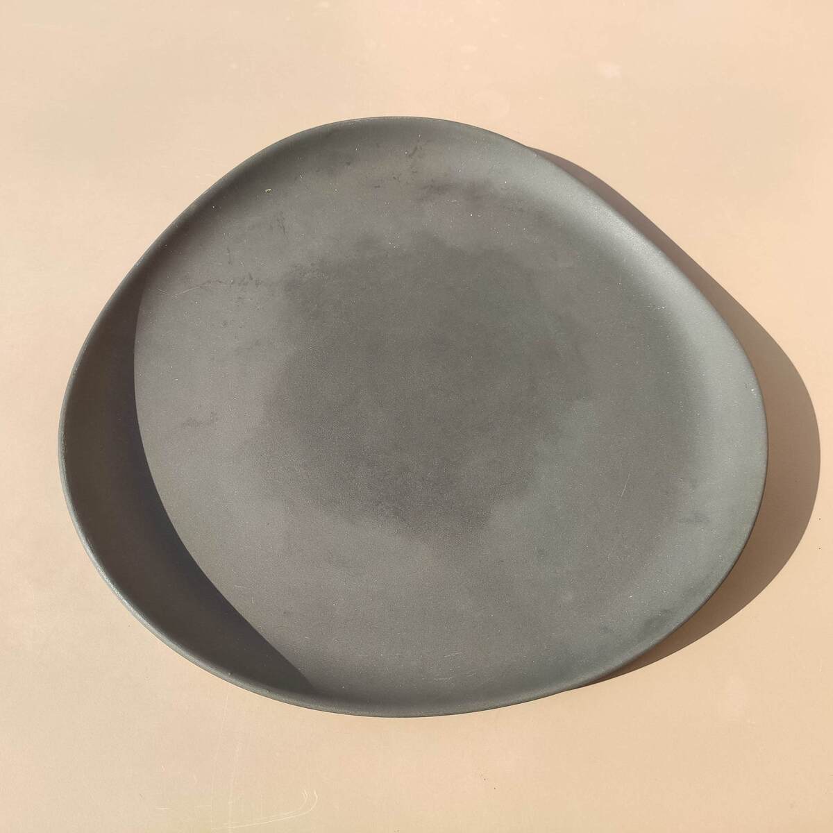 Vajilla para eventos: imagen 5