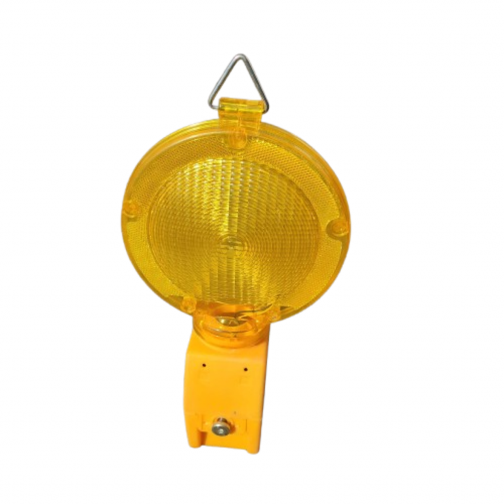 Baliza luminosa LED Blink Road