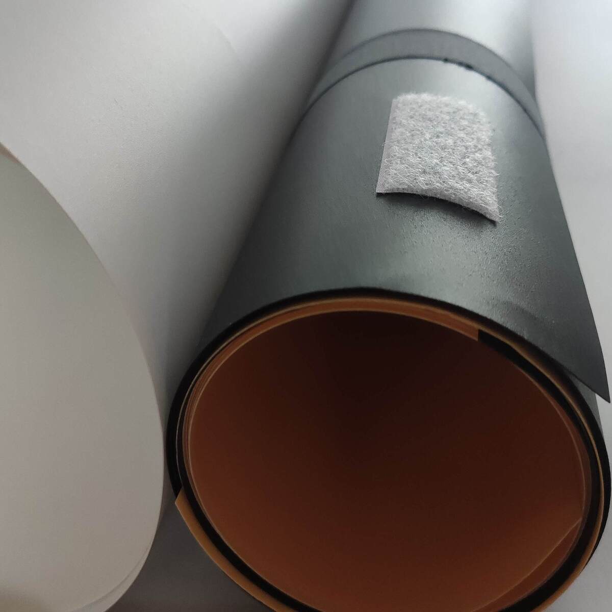 Caja de luz OMBAR de 80x80x80 cm: imagen 2