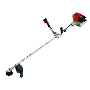 Desbrozadora Kawasaki TJ53E de 53 cc