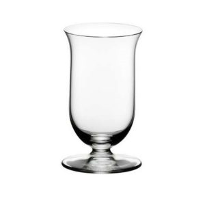 Copa para whisky Riedel Vinum Single Malt