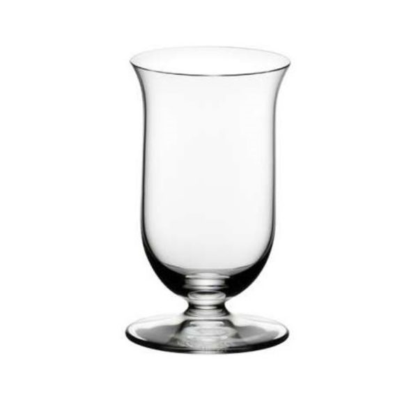 Copa para whisky Riedel Vinum Single Malt