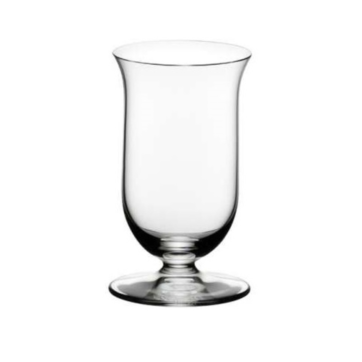 Copa para whisky Riedel Vinum Single Malt: imagen 1