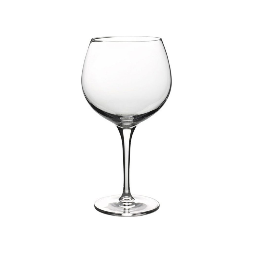 Copa de balón para combinados