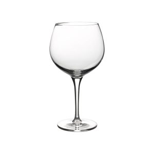 Copa de balón para combinados