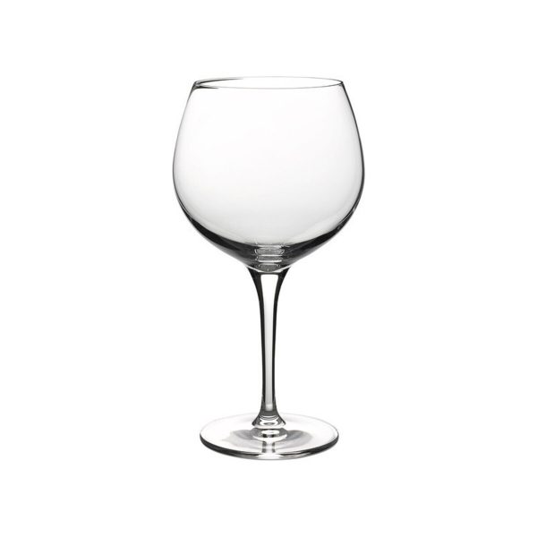 Copa de balón para combinados