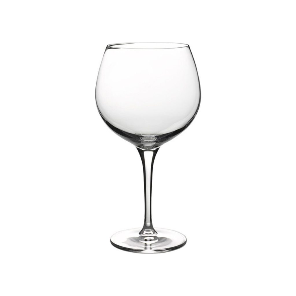 Copa de balón para combinados
