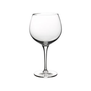Copa de balón para combinados: imagen 1