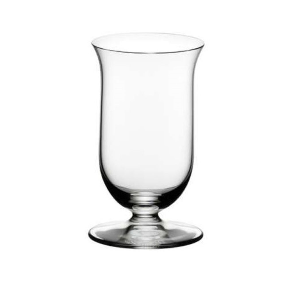 Copa para whisky Riedel Vinum Single Malt