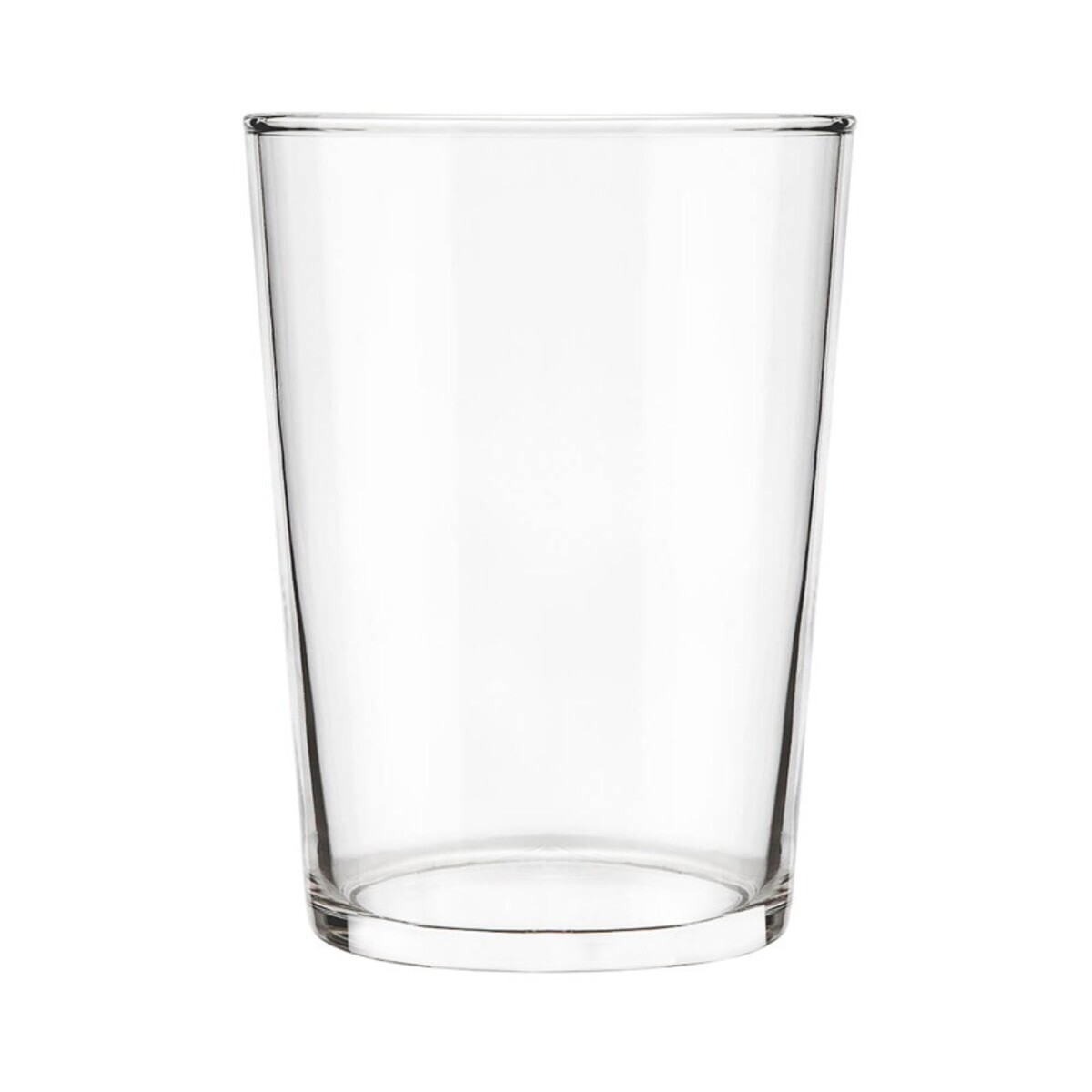 Vaso de sidra de 50 cl: imagen 1