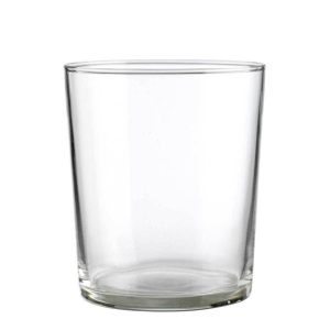 Vaso de pinta de 360 ml