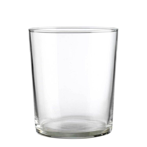 Vaso de pinta de 360 ml