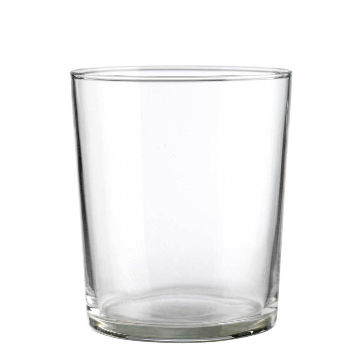 Vaso de pinta de 360 ml: imagen 1