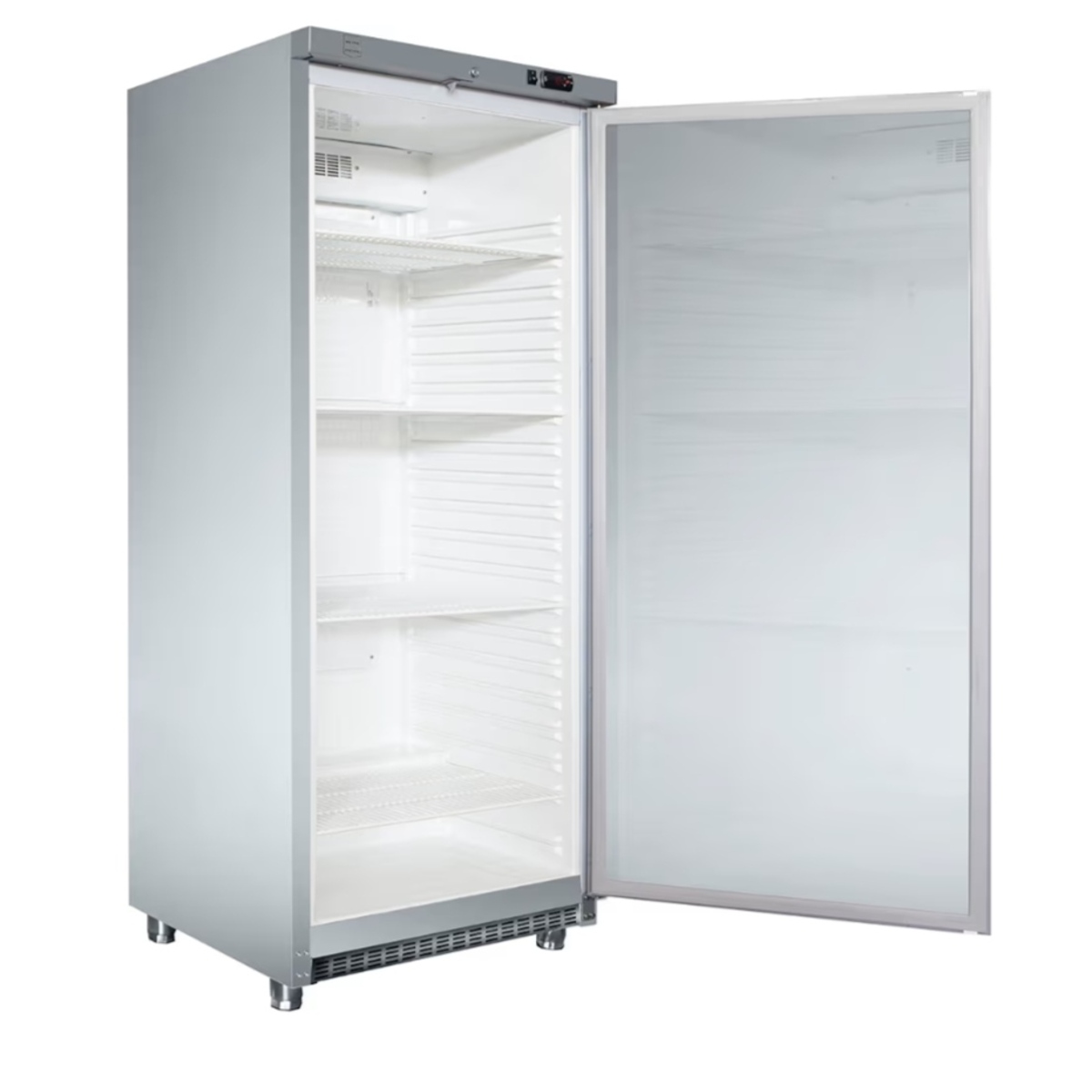 Armario refrigerado inoxidable GRE: imagen 3