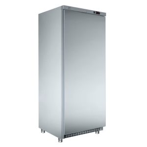 Armario refrigerado inoxidable GRE