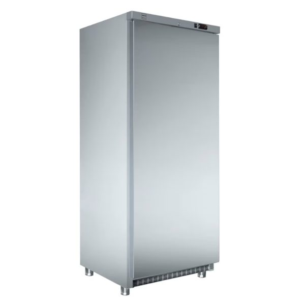 Armario refrigerado inoxidable GRE