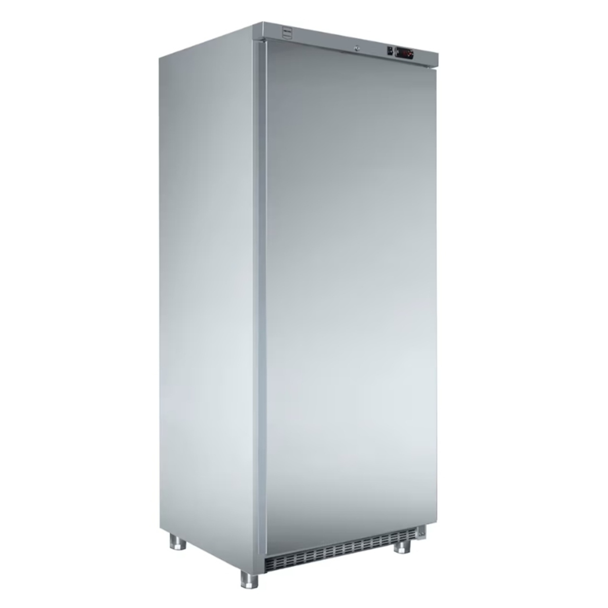 Armario refrigerado inoxidable GRE: imagen 1