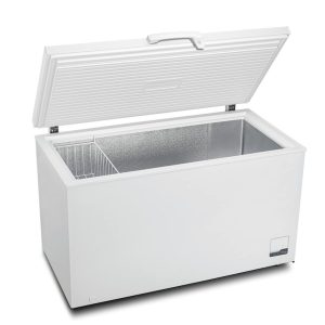Arcón congelador MPRO SOOL GHF2500