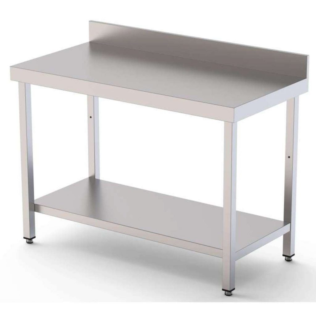 Mesa de trabajo